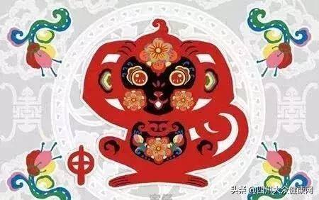 属猪做什么最容易发财（十二生肖最容易在这个月份发大财）
