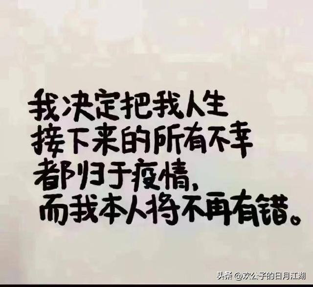 种菜赚钱游戏（有机菜市场游戏真的能赚钱吗？）