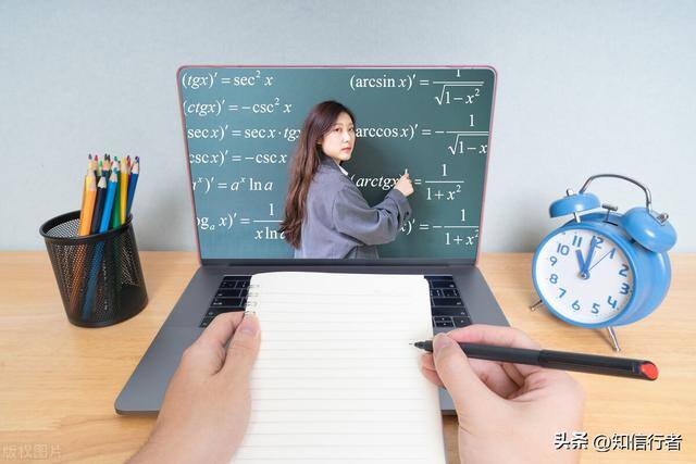 现在什么生意好做（普通人如何赚钱？）