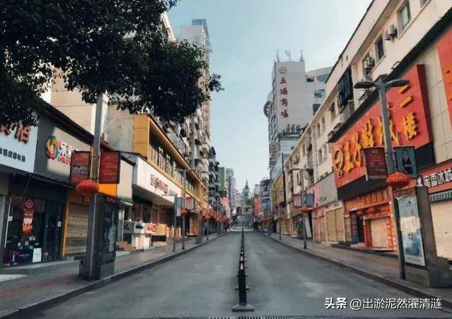今年做什么小生意比较赚钱2023（2023年最赚钱且成本小风险高的小生意有这几种）