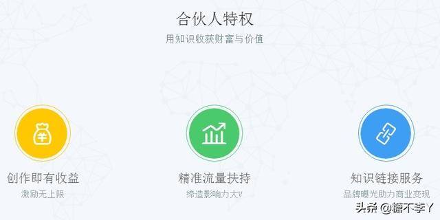 新手插画师兼职平台（大学生兼职做什么？）