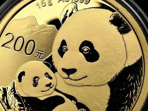 农行贵金属能赚钱吗（黄金牛市还将继续？）