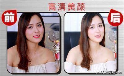 直播唱歌需要什么设备（小奶瓶麦克风选购攻略）