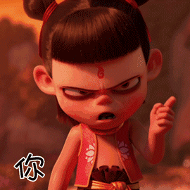 正规的兼职平台app（你所不知道的网上兼职平台）