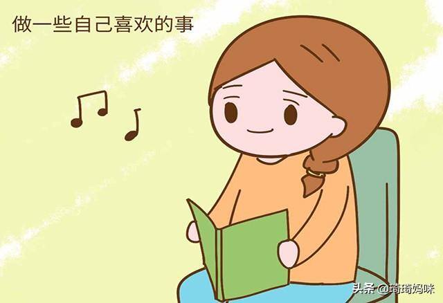 孕妇无聊在家可以做什么有意义的事（怀孕以后，多做这几件事，不仅可以打发无聊的时间，还会更有意义）