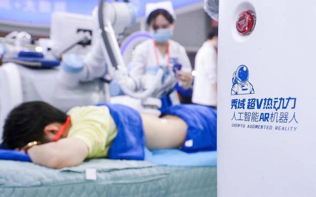 大健康产业项目加盟（秀时下的百度营销为王）