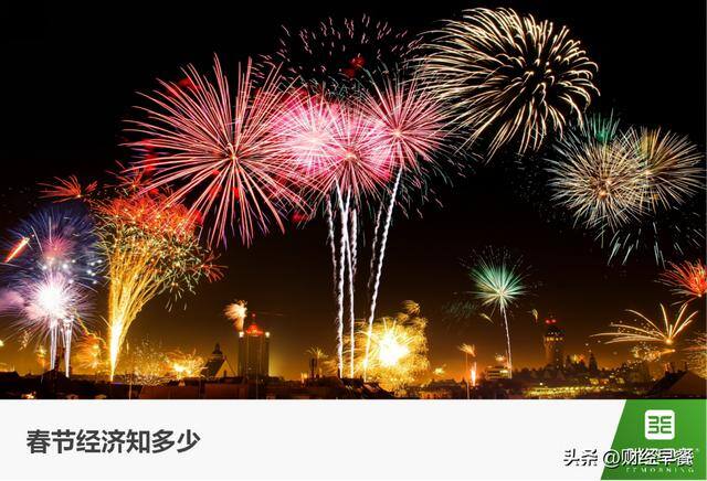 在家里做什么可以挣钱又不用投资（春联、红包设计师、宠物寄养、陪伴师、陪伴师，你选哪个？）