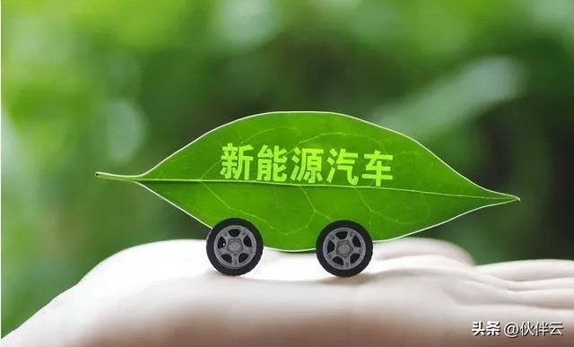 今年什么生意好做又赚钱（2023年将会迎来爆发的6个行业）