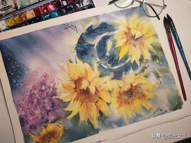 晚上可以干点啥副业啊（下班以后可以做哪些副业挣钱？）