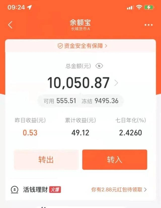 副业做什么比较靠谱（2022年有什么靠谱的副业兼职推荐？）