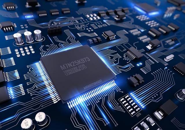有前途的职业（linux应用开发工程师需要掌握哪些技能？）