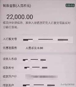 我想做手工活怎么联系（「净网2019」“手工活外包，厂家免费提供材料”这样的兼职广告你会心动吗？）