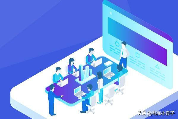 抖音星图一个月能赚多少（星图平台有哪些玩法？）