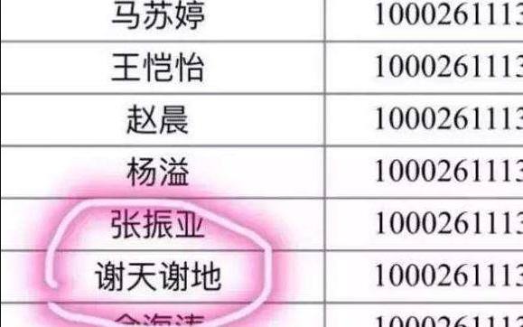 四个字网名（家长给孩子起名字应该多走走心）