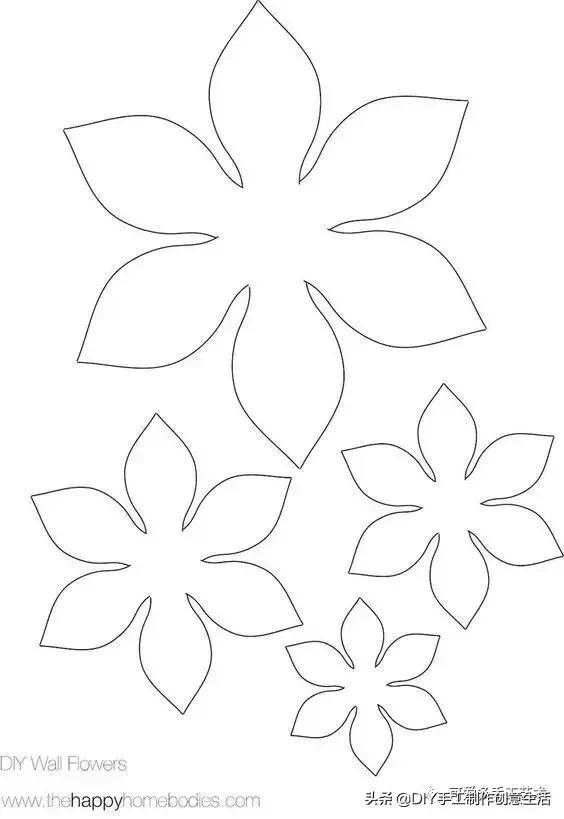 用废品做成手工最简单又漂亮（变废为宝手工制作）