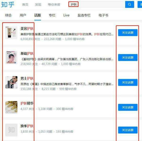 好物分享怎么赚钱（知乎好物推荐怎么赚钱？）