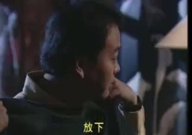 喜欢上一个不喜欢自己的人怎么办（爱上一个不该爱的人）