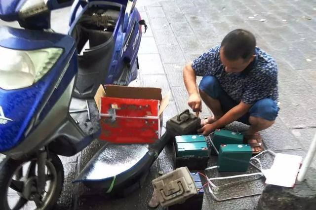 农村做什么生意赚钱（在农村乡镇做这几种小生意，不仅有赚头，而且收入也不会低）