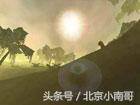 免费赚钱的游戏（瑞典《安特罗皮亚计划》，无需任何费用，你还能边玩边挣钱呢！）