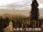 免费赚钱的游戏（瑞典《安特罗皮亚计划》，无需任何费用，你还能边玩边挣钱呢！）