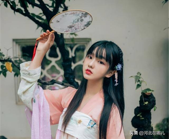 重生八零佳妻致富忙全文免费阅读（重生文：她被人推进大海，重回20岁）