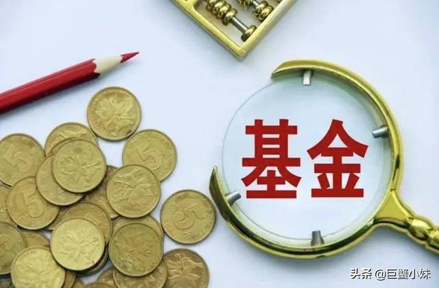 怎样购买基金（基金究竟该怎么买？）