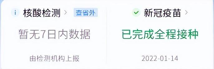 最真实的赚钱软件（行程卡纪念版，三年抗疫之旅）