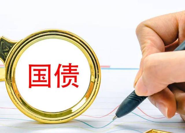 20万投资做什么生意好（有20万元闲钱，想做不用操心又有稳定收入的投资，可以投到哪里？）