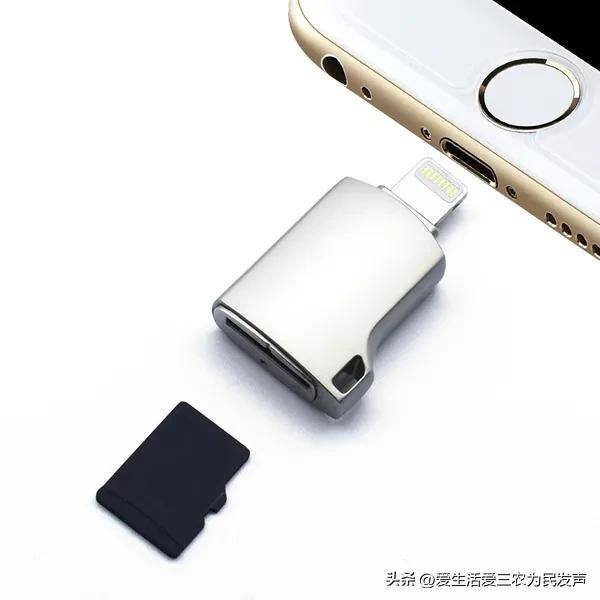 什么生意简单好做利润高（年后做什么小生意比较好？）