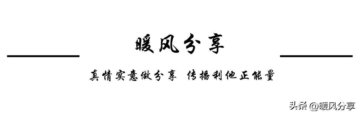 有什么工作在家就可以做的 又能赚钱（互联网创业做社交电商，对你的影响有多大？）