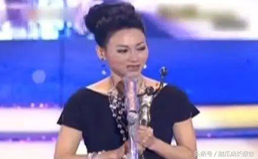 如何在家轻松自尽（抑郁症患者的真实经历）