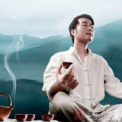 适合宝妈做的小生意（全职妈妈在家做什么）