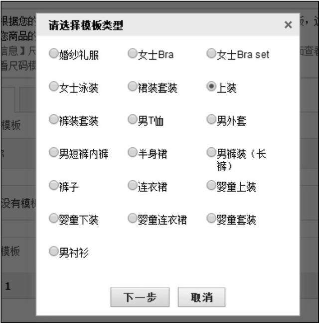 我想网上开店怎么做（《跨境电商》：手把手教你开网店，详细的操作流程一步到位）