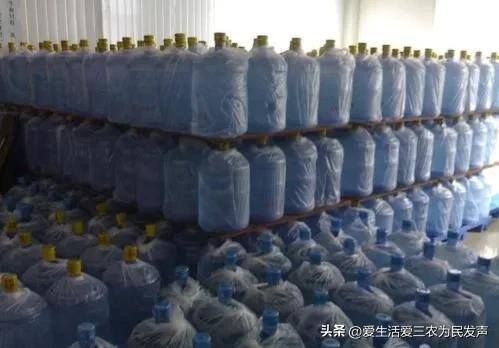 适合家庭养殖的致富项目（在农村做什么项目比较赚钱？）