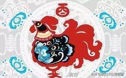 属猪做什么最容易发财（十二生肖最容易在这个月份发大财）