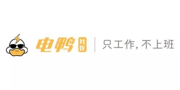 正规兼职app有哪几个（自媒体赚钱的平台有哪些？）