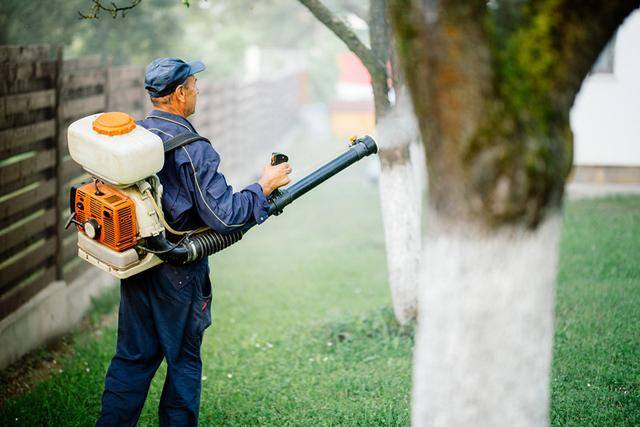 卖什么早餐最赚钱一个人可做（普通人做什么行业可以赚大钱？）