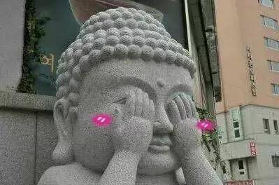 腾讯搜活帮真的可以赚到钱吗（大学生如何利用业余时间赚钱？）