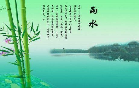 什么东西辟邪最厉害（道家常用辟邪物品盘点）