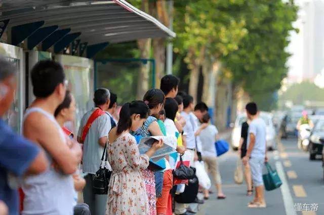 接单赚钱（滴滴司机接单技巧，如何接单更赚钱？）