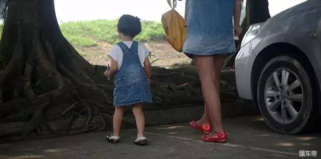 接单赚钱（滴滴司机接单技巧，如何接单更赚钱？）