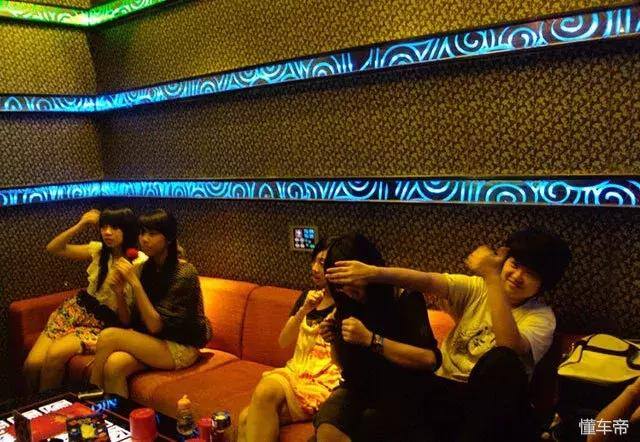 接单赚钱（滴滴司机接单技巧，如何接单更赚钱？）