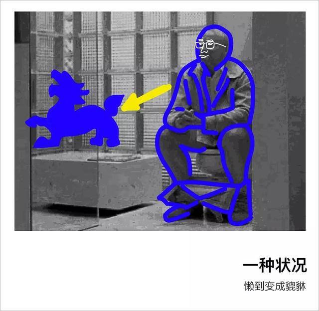 怎么找代购（做代购是怎样的体验？）