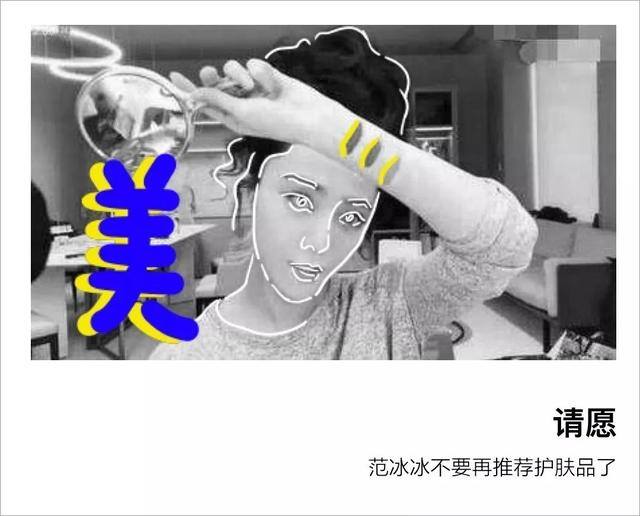 怎么找代购（做代购是怎样的体验？）