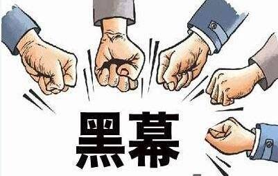 美容院做背是不是坑人的项目（美容院的卡你永远都买不完）