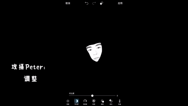 表情包如何制作（教你做表情包！）