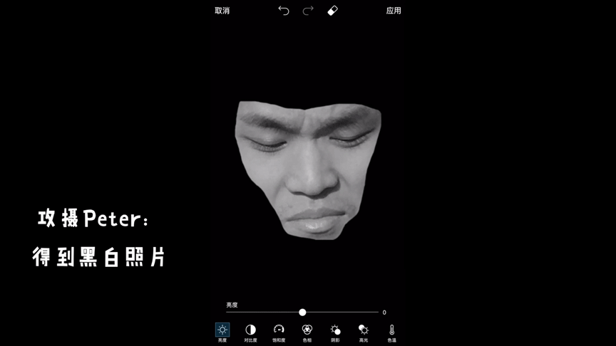 表情包如何制作（教你做表情包！）