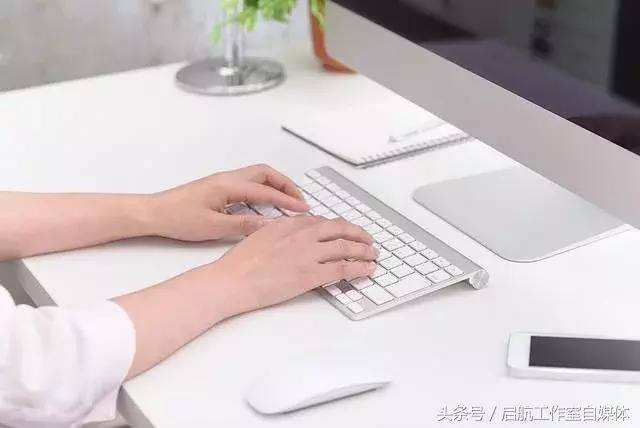 在线打字吧（你真的会打字吗？）