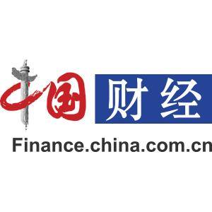微信挂签名兼职是真的吗（网络兼职刷单骗局：轻松拿佣金为诱饵受害人标注）
