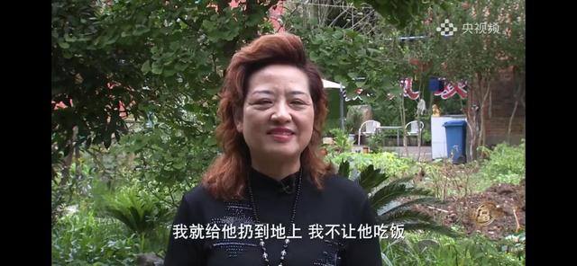 养多少鸡能赚20万（徐士乾养殖乌鸡失败，妻子的一句话，让他气走妻子）